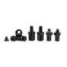 KIT DE VIS DE FREIN SHADOW SANO DETANGLER